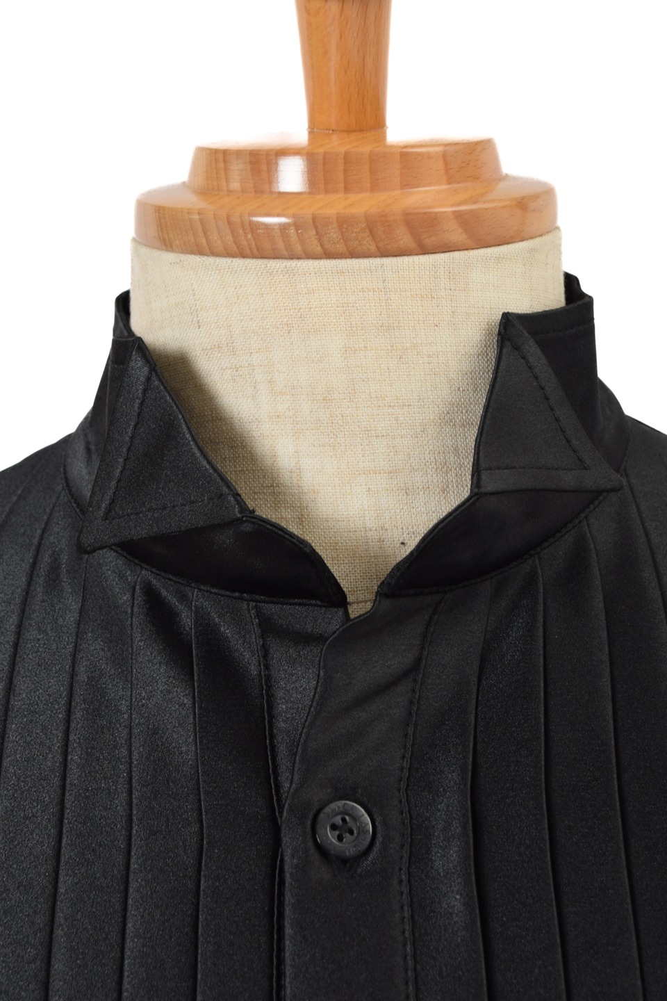 MS360����ƥ󥷥�� ���å������󥹡�