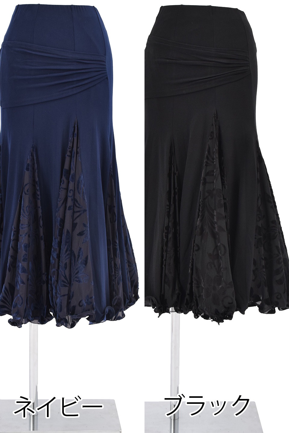 ��������KR-SK917��|���Ҹ���󥹡��������󥹡���å��󥦥�����������