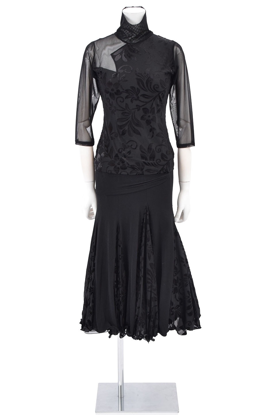 ��������KR-SK917��|���Ҹ���󥹡��������󥹡���å��󥦥�����������