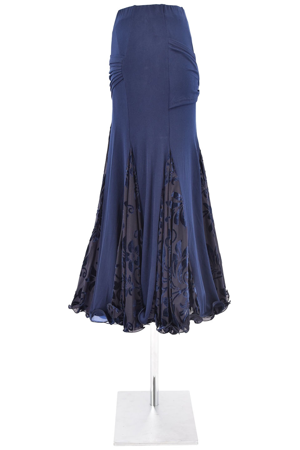 ��������KR-SK917��|���Ҹ���󥹡��������󥹡���å��󥦥�����������