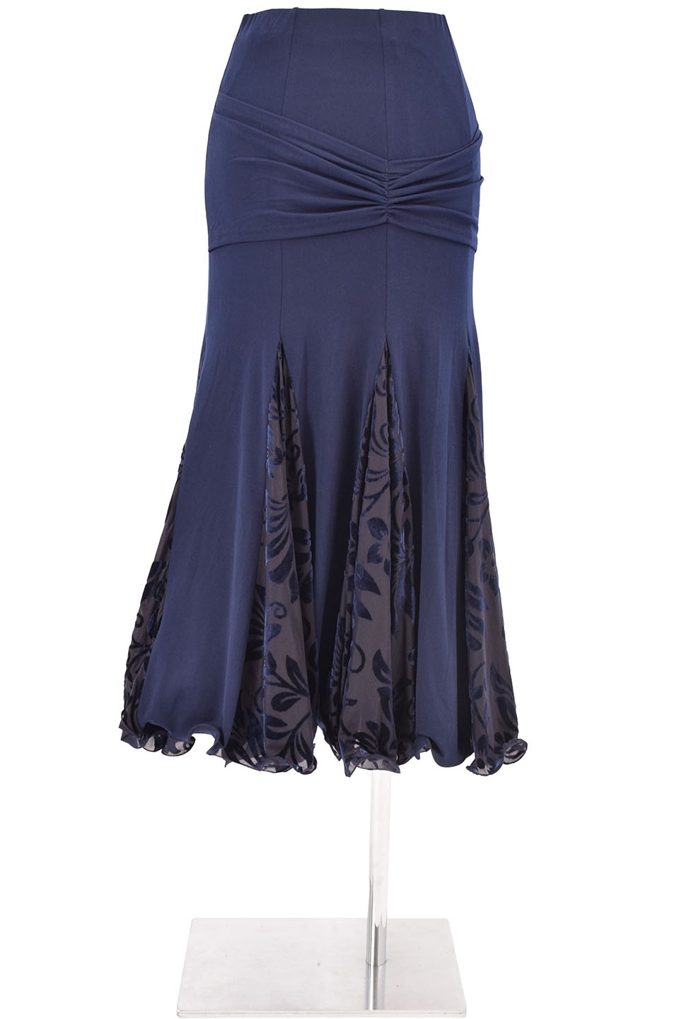 ��������KR-SK917��|���Ҹ���󥹡��������󥹡���å��󥦥�����������