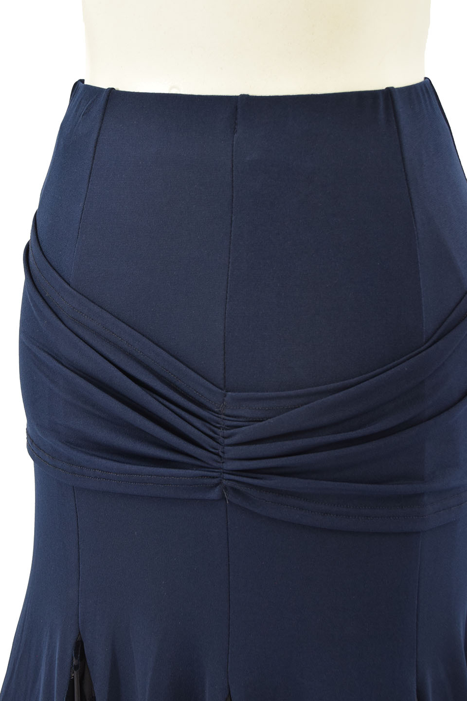 ��������KR-SK917��|���Ҹ���󥹡��������󥹡���å��󥦥�����������