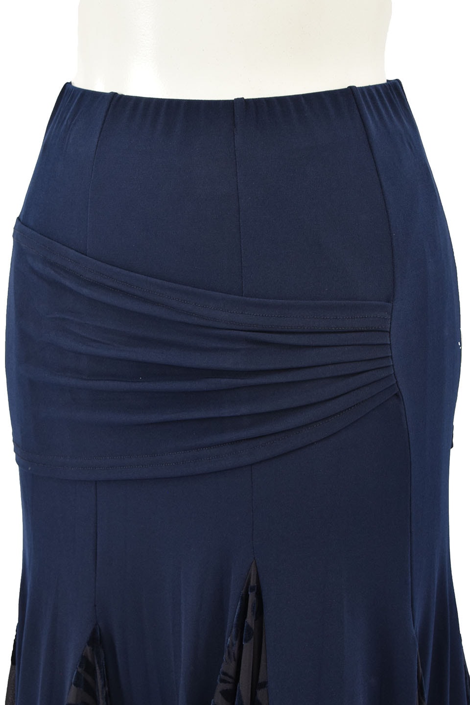 ��������KR-SK917��|���Ҹ���󥹡��������󥹡���å��󥦥�����������