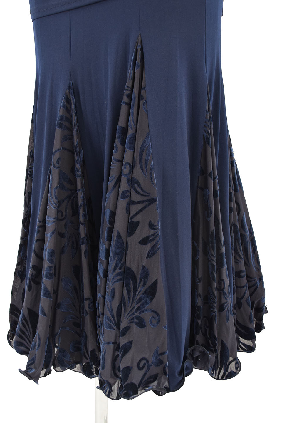 ��������KR-SK917��|���Ҹ���󥹡��������󥹡���å��󥦥�����������