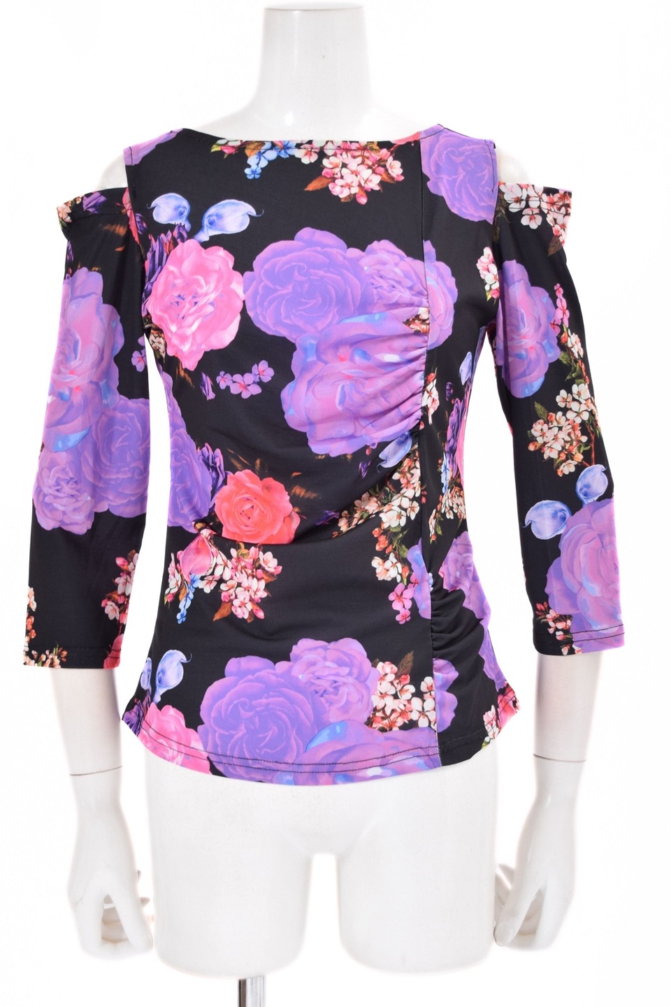 �֥饦�� KRBL949��|���Ҹ���󥹡��������󥹡���å��󥦥�����������