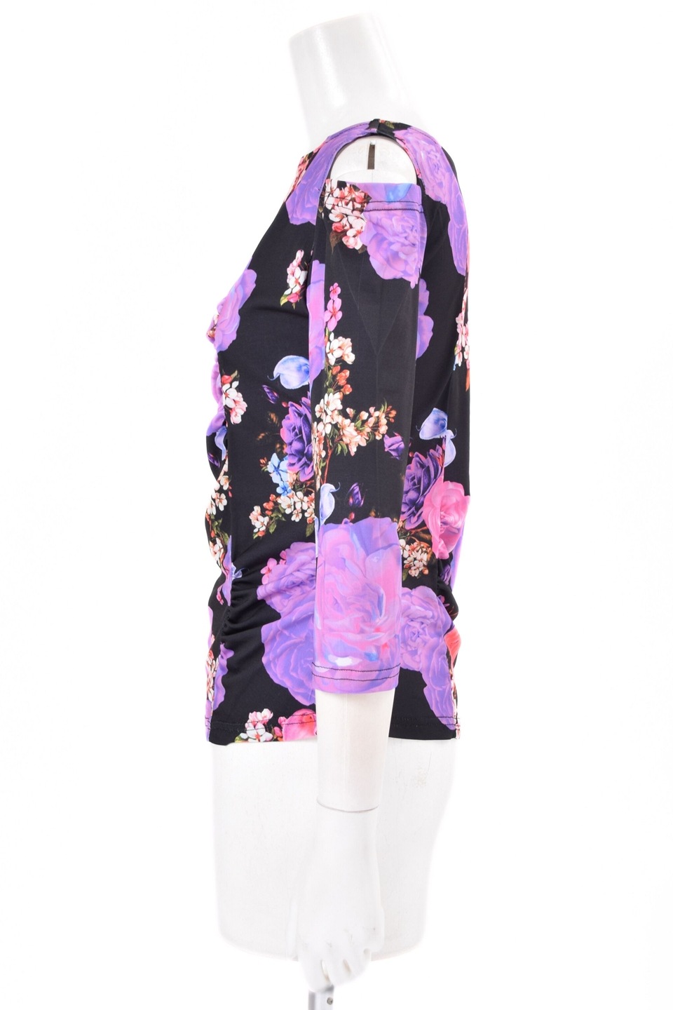 �֥饦�� KRBL949��|���Ҹ���󥹡��������󥹡���å��󥦥�����������