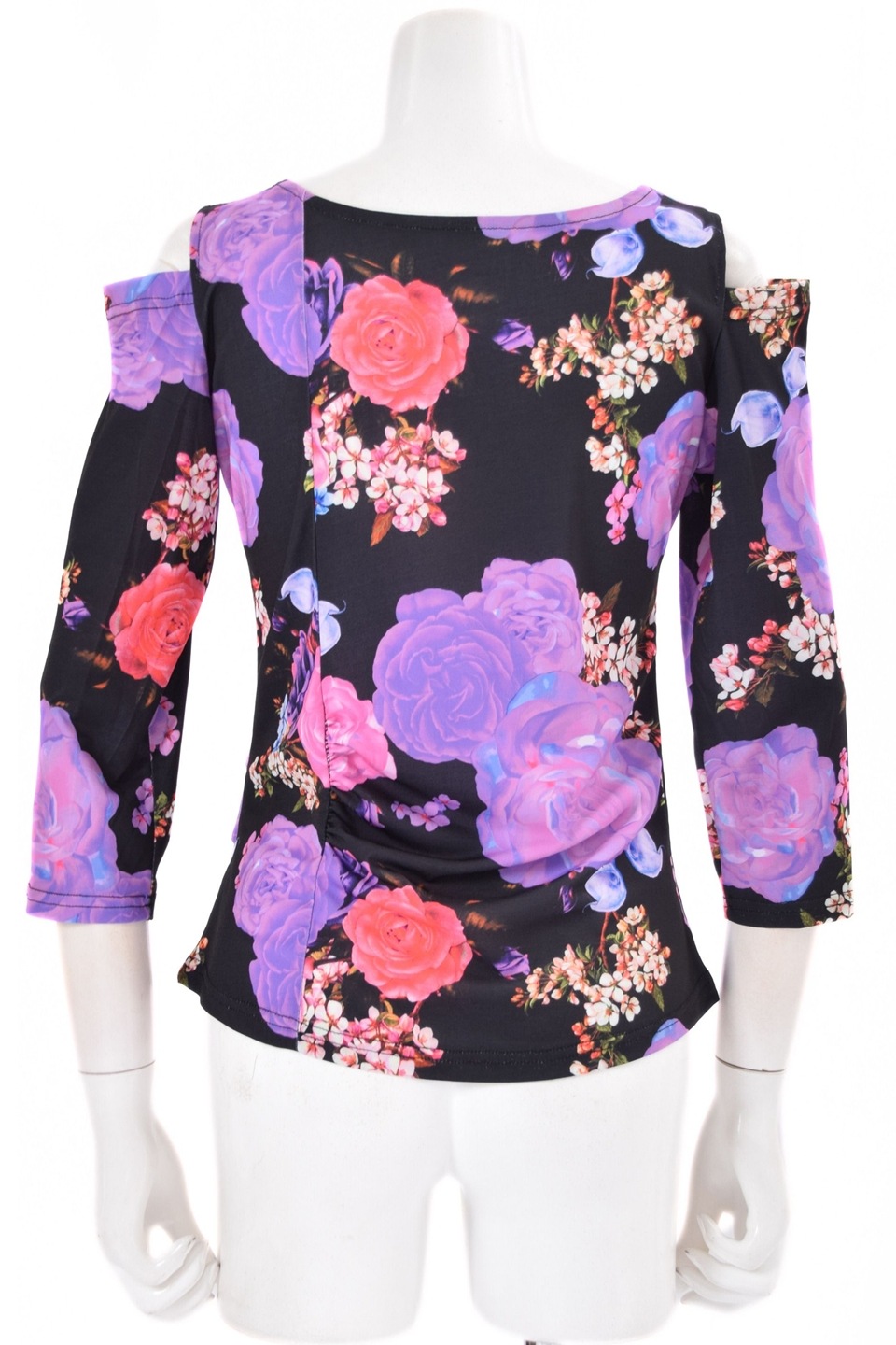 �֥饦�� KRBL949��|���Ҹ���󥹡��������󥹡���å��󥦥�����������