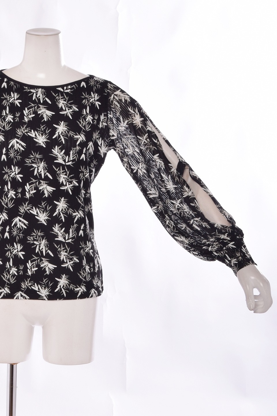 �֥饦�� KRBL981P |���Ҹ���󥹡��������󥹡���å��󥦥�����������