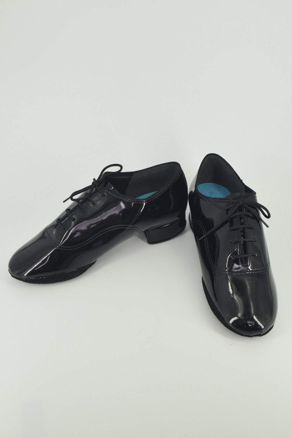 CONTRA PRO  ����ȥ�ץ� ���ʥ�� �ʥ�󥺥���������ɥ��塼���˼Ҹ���󥹡����󥹥��塼������������