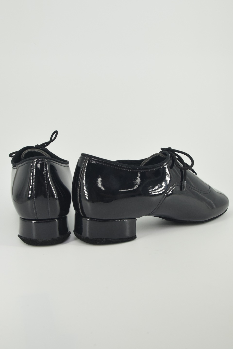 CONTRA PRO  ����ȥ�ץ� ���ʥ�� �ʥ�󥺥���������ɥ��塼���˼Ҹ���󥹡����󥹥��塼������������