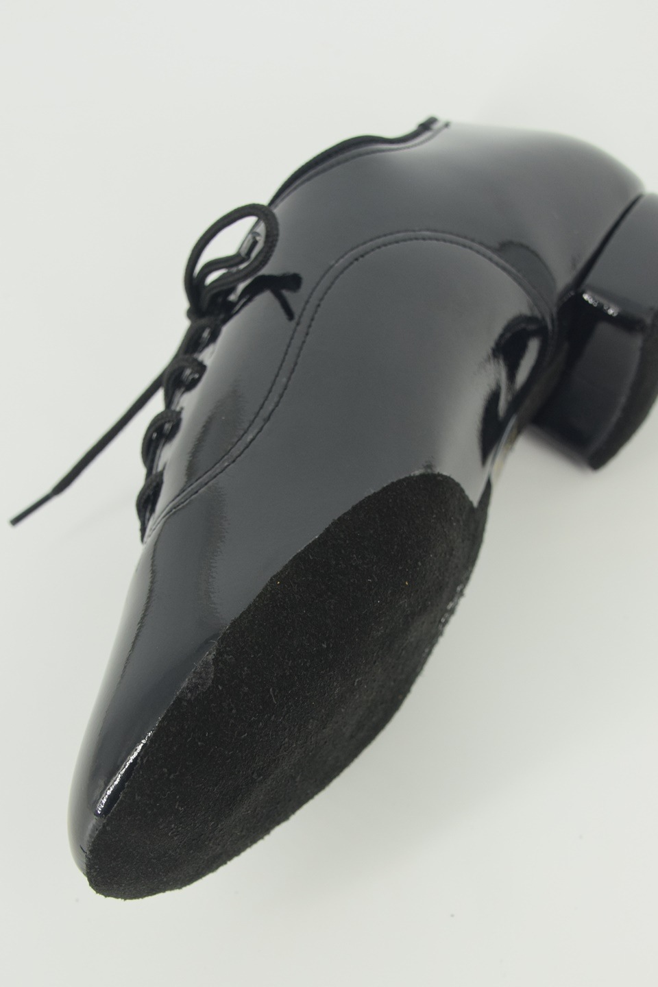 CONTRA PRO  ����ȥ�ץ� ���ʥ�� �ʥ�󥺥���������ɥ��塼���˼Ҹ���󥹡����󥹥��塼������������