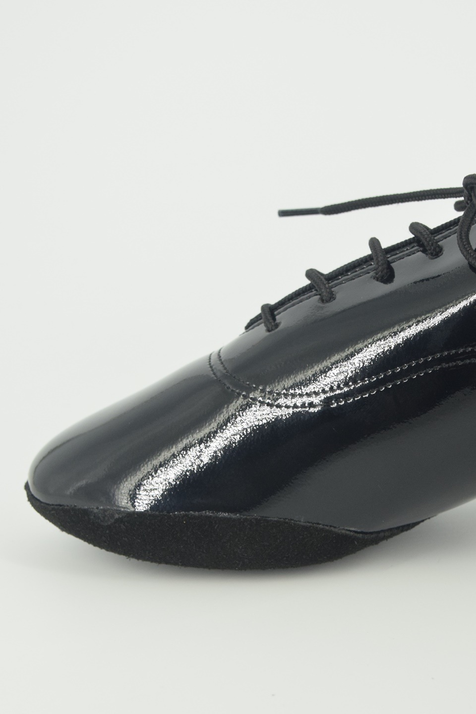 CONTRA PRO  ����ȥ�ץ� ���ʥ�� �ʥ�󥺥���������ɥ��塼���˼Ҹ���󥹡����󥹥��塼������������