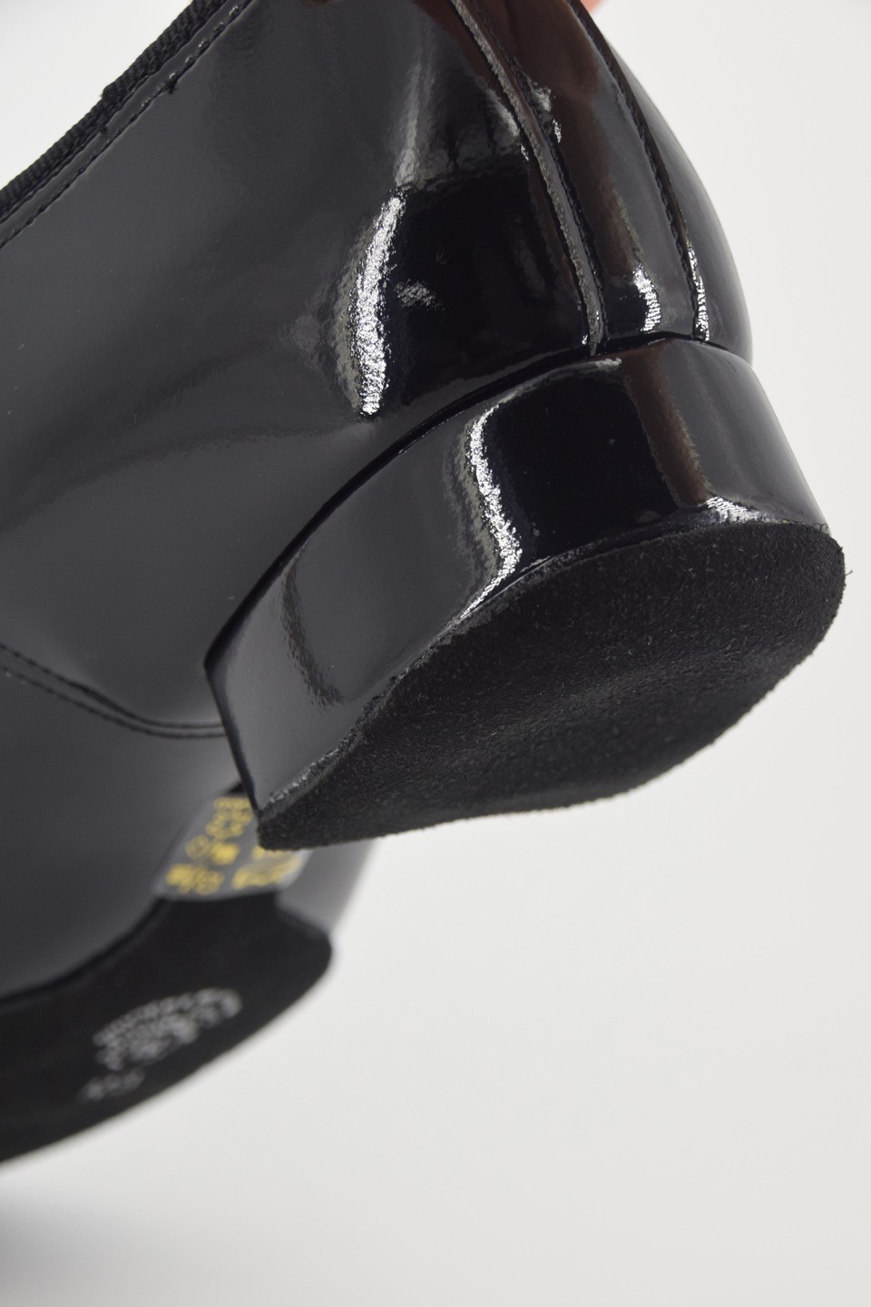 CONTRA PRO  ����ȥ�ץ� ���ʥ�� �ʥ�󥺥���������ɥ��塼���˼Ҹ���󥹡����󥹥��塼������������