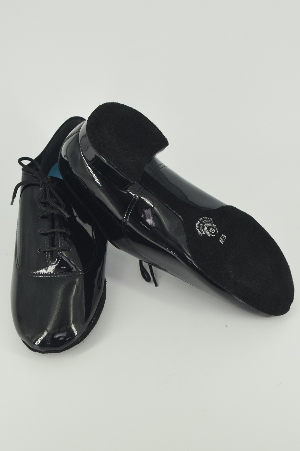 CONTRA PRO  ����ȥ�ץ� ���ʥ�� �ʥ�󥺥���������ɥ��塼���˼Ҹ���󥹡����󥹥��塼������������