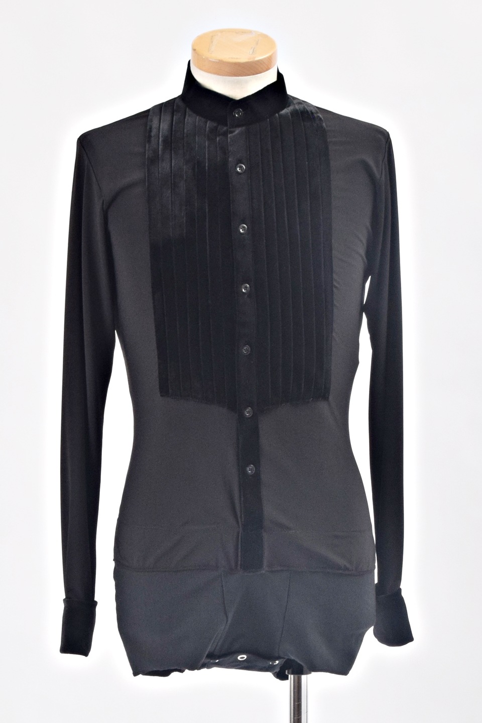 ��SALE�ۥ�󥺥�ƥ󥷥�� MS335