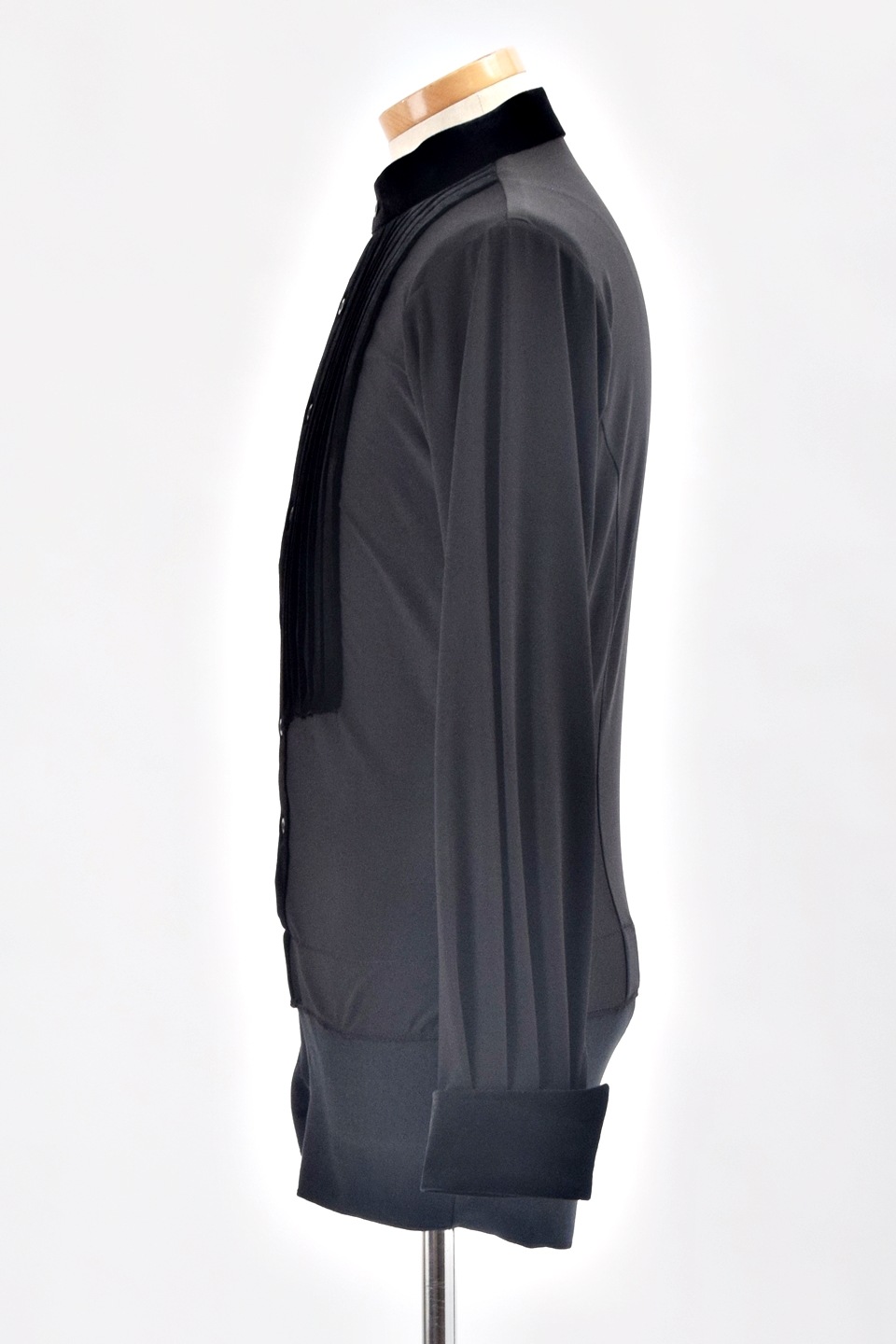 ��SALE�ۥ�󥺥�ƥ󥷥�� MS335