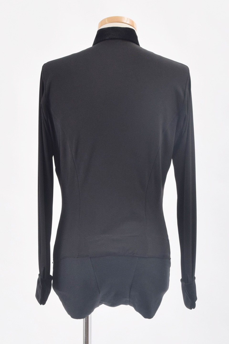 ��SALE�ۥ�󥺥�ƥ󥷥�� MS335