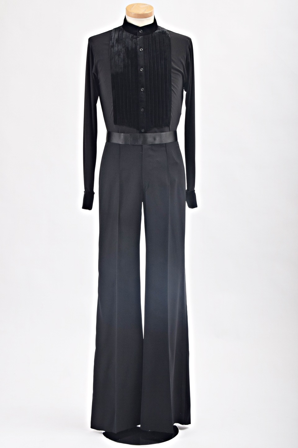 ��SALE�ۥ�󥺥�ƥ󥷥�� MS335