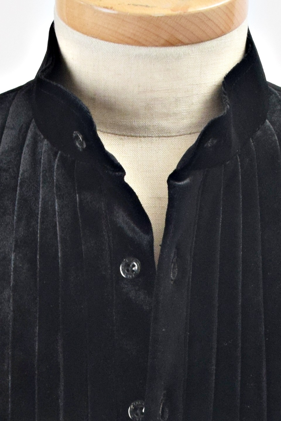 ��SALE�ۥ�󥺥�ƥ󥷥�� MS335