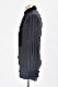 ��SALE�ۥ�󥺥�ƥ󥷥�� MS335
