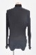 ��SALE�ۥ�󥺥�ƥ󥷥�� MS335