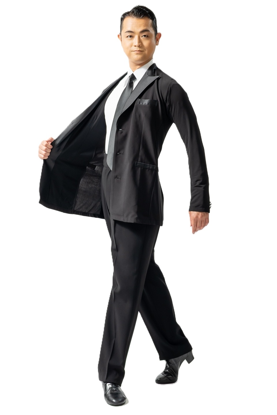 4_000000004287.jpg?1753518712