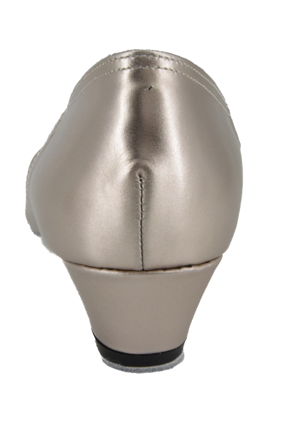 3cmҡۥǥɥ塼  101 졼塡ҡ3 | Ҹ󥹡󥹥塼