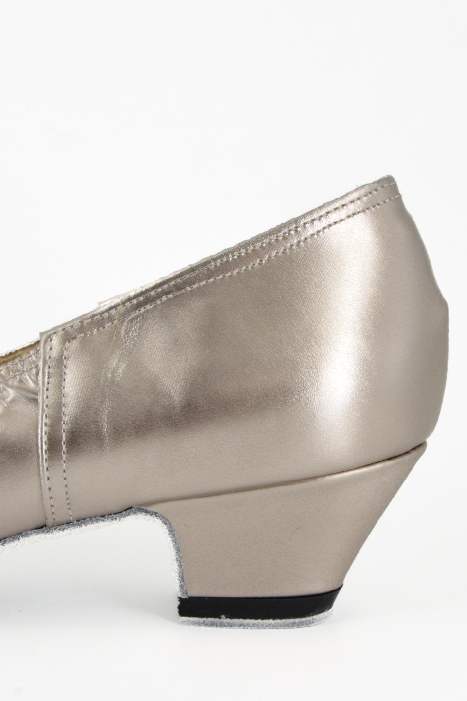 3cmҡۥǥɥ塼  101 졼塡ҡ3 | Ҹ󥹡󥹥塼