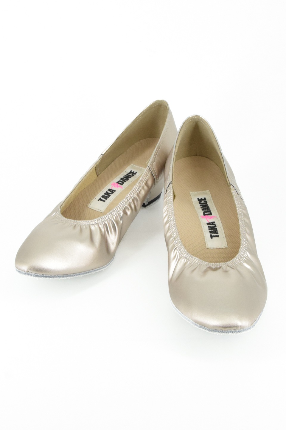 3cmҡۥǥɥ塼  101 졼塡ҡ3 | Ҹ󥹡󥹥塼