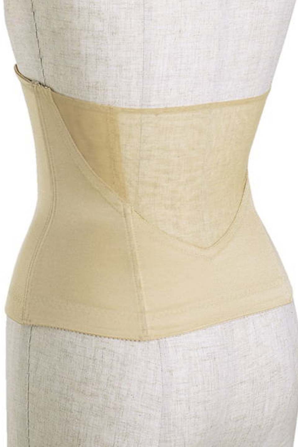 WN01���å������󥹡������ѥ������ȥ˥åѡ�