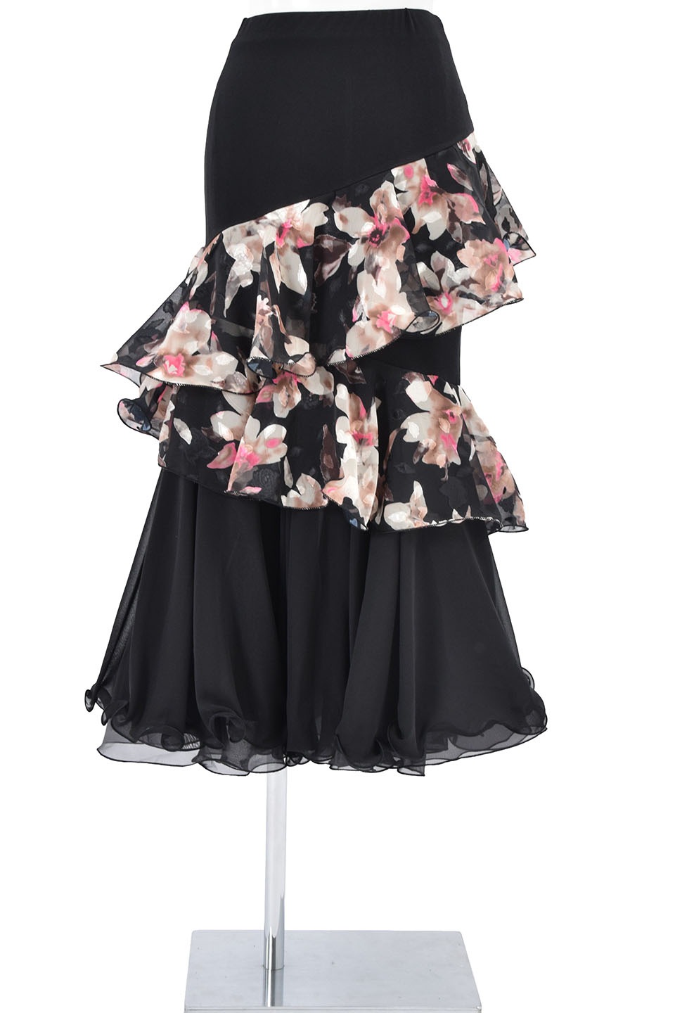 ��������KR-SK919��|���Ҹ���󥹡��������󥹡���å��󥦥�����������