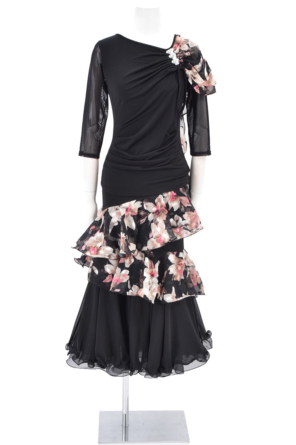 ��������KR-SK919��|���Ҹ���󥹡��������󥹡���å��󥦥�����������