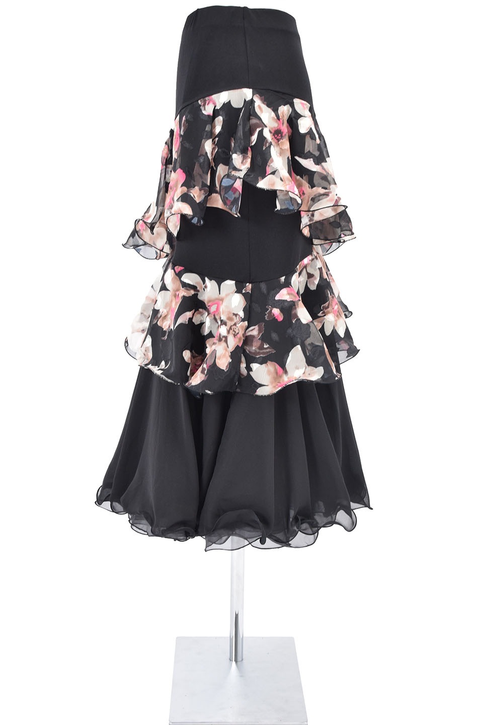 ��������KR-SK919��|���Ҹ���󥹡��������󥹡���å��󥦥�����������