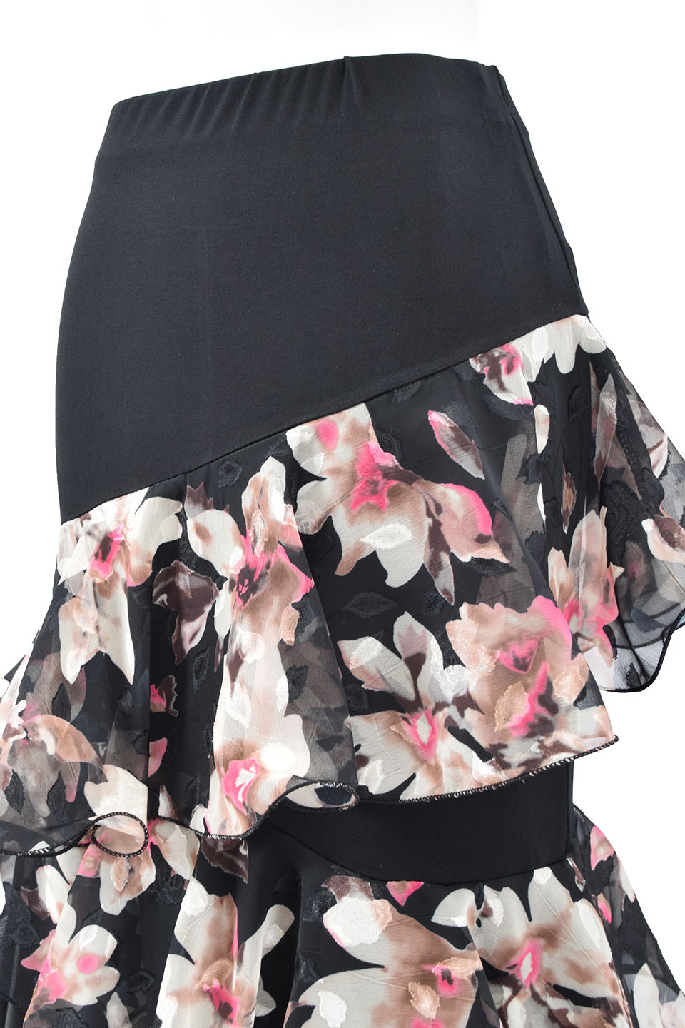 ��������KR-SK919��|���Ҹ���󥹡��������󥹡���å��󥦥�����������