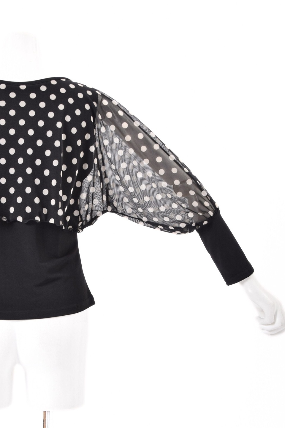 �֥饦�� KRBL950��|���Ҹ���󥹡��������󥹡���å��󥦥�����������