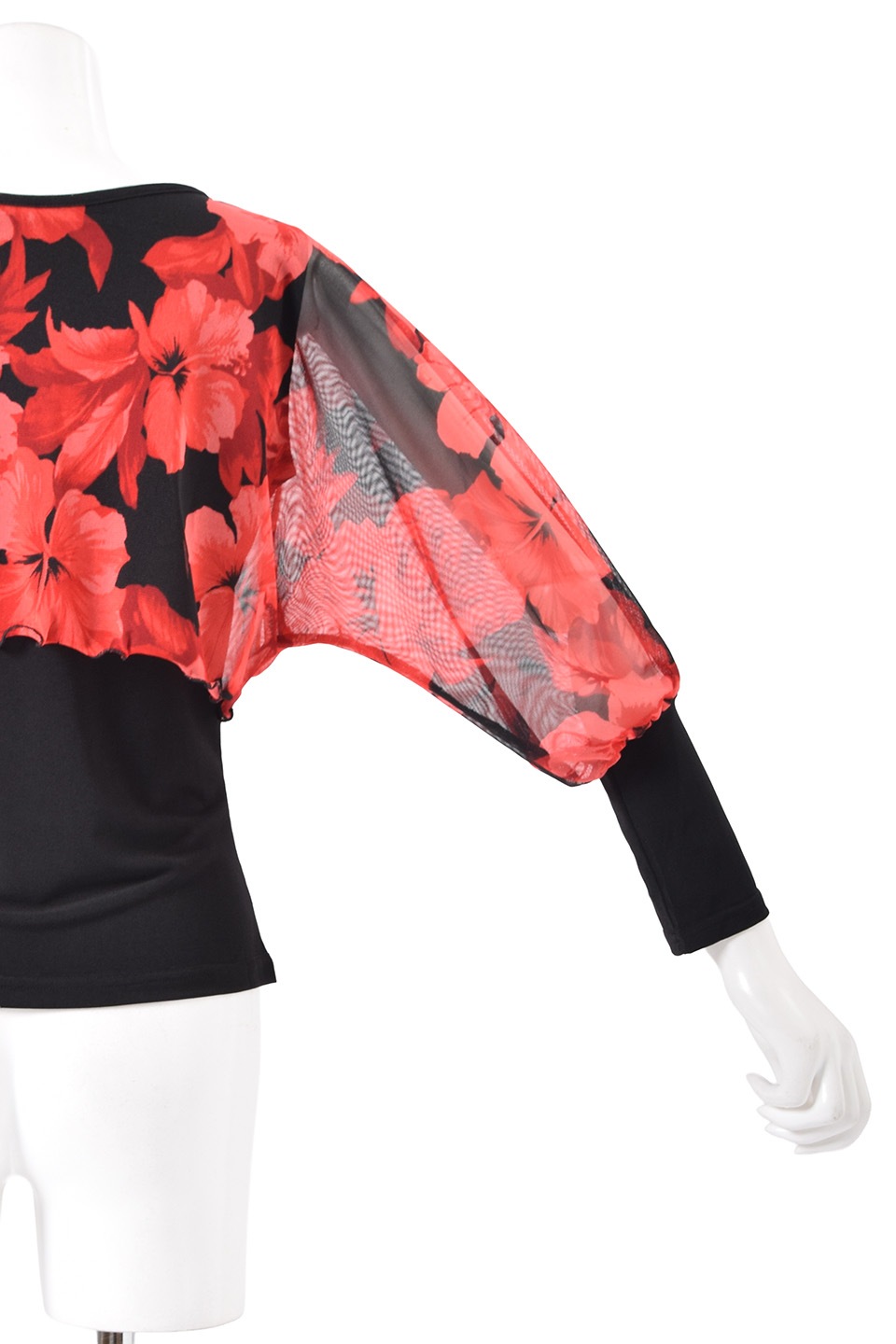 �֥饦�� KRBL950��|���Ҹ���󥹡��������󥹡���å��󥦥�����������