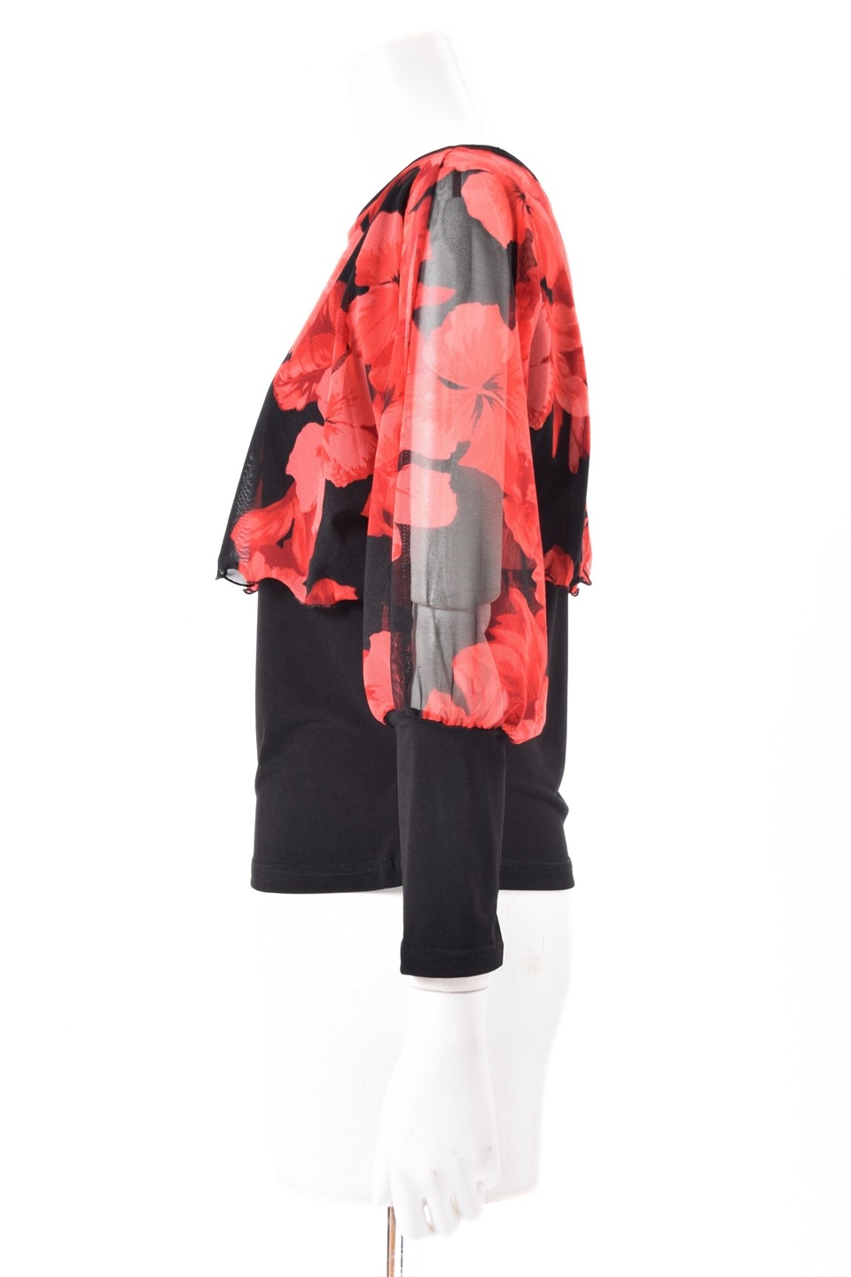 �֥饦�� KRBL950��|���Ҹ���󥹡��������󥹡���å��󥦥�����������