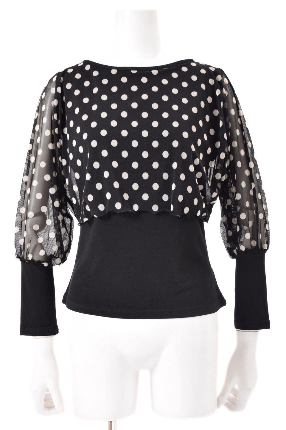 �֥饦�� KRBL950��|���Ҹ���󥹡��������󥹡���å��󥦥�����������