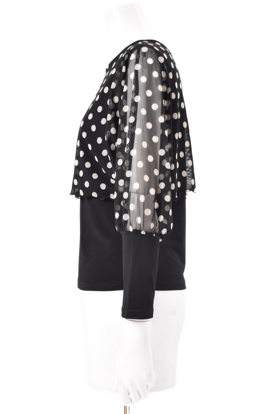 �֥饦�� KRBL950��|���Ҹ���󥹡��������󥹡���å��󥦥�����������