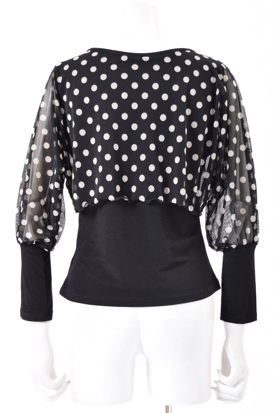 �֥饦�� KRBL950��|���Ҹ���󥹡��������󥹡���å��󥦥�����������