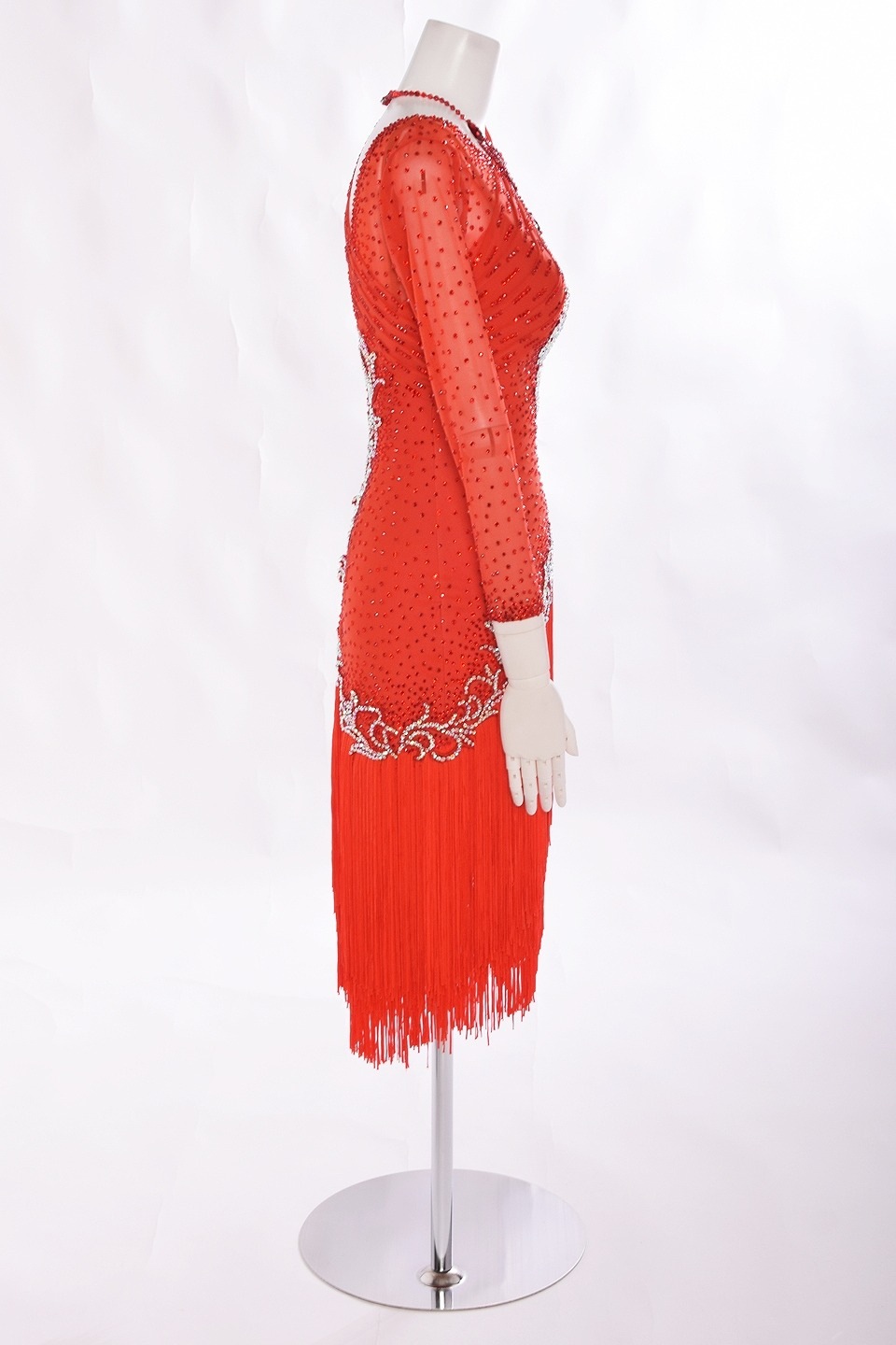 ��ƥ�ɥ쥹�� WL0214D����å�  M���Ҹ���󥹡���������