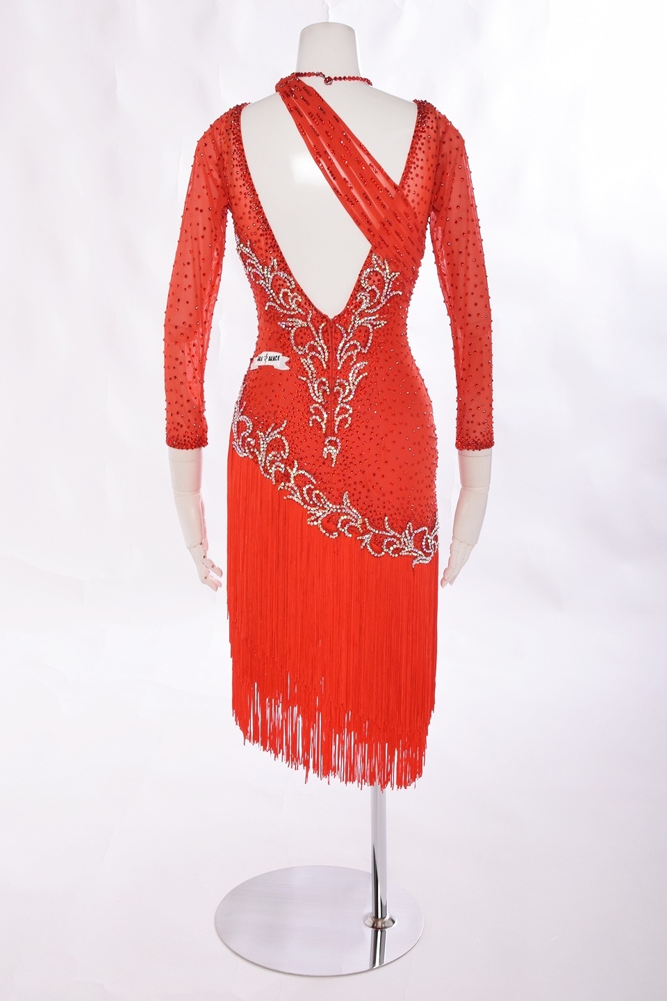 ��ƥ�ɥ쥹�� WL0214D����å�  M���Ҹ���󥹡���������