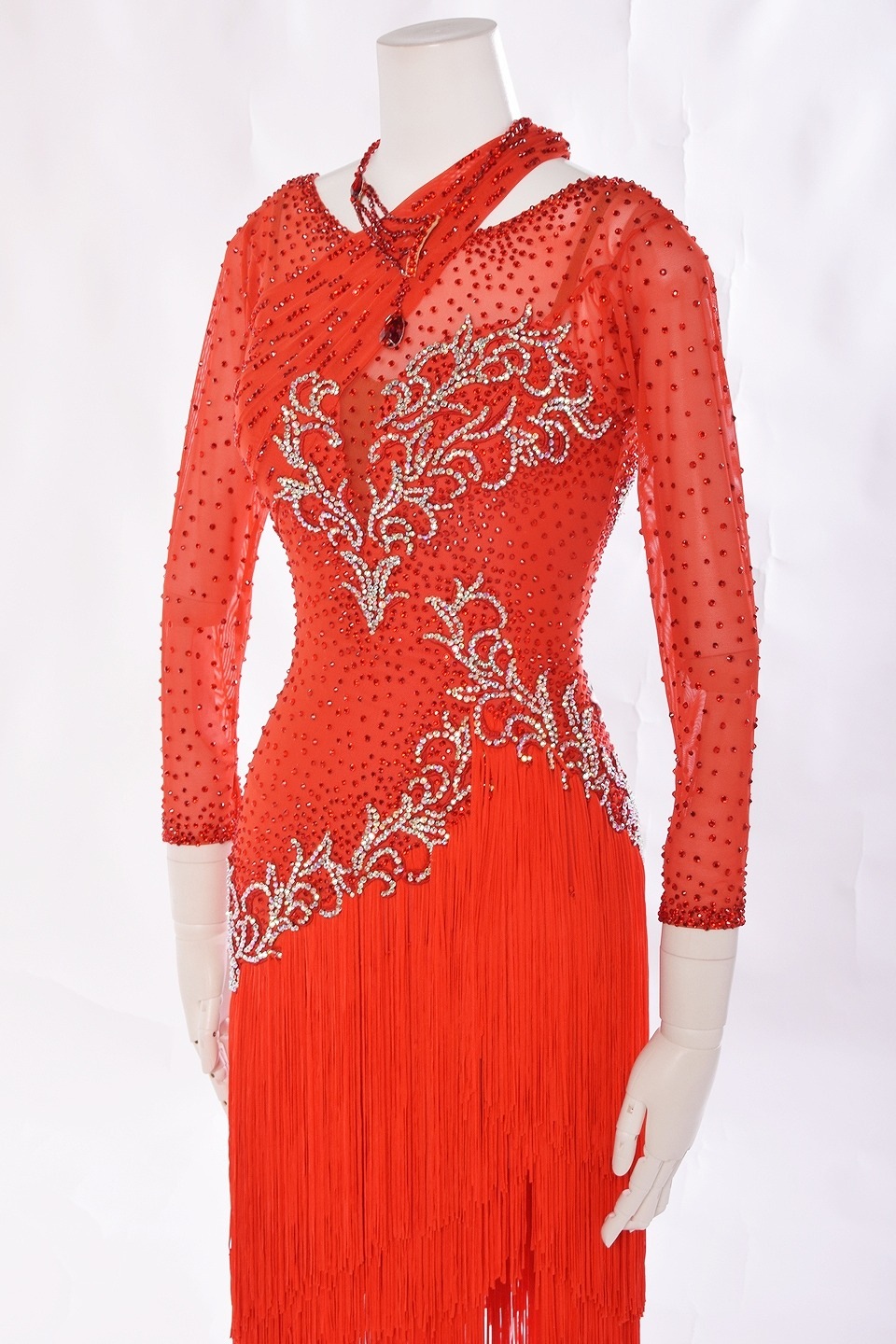 ��ƥ�ɥ쥹�� WL0214D����å�  M���Ҹ���󥹡���������