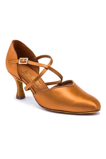 ��Made to Order��AMERICAN SMOOTH -  ����ꥫ�󥹥ࡼ�������󥵥ƥ� �� (��ǥ���������ꥫ�󥹥ࡼ�����塼��)