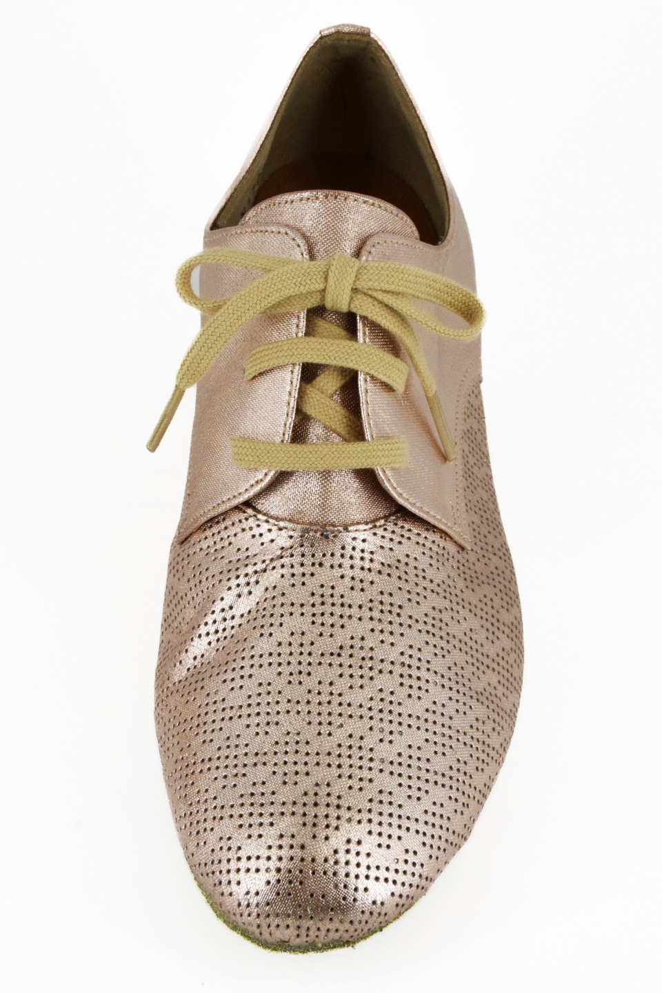 �ڼ���ȯ���ۥ�ǥ������ƥ������㡼�����塼��  401 �������