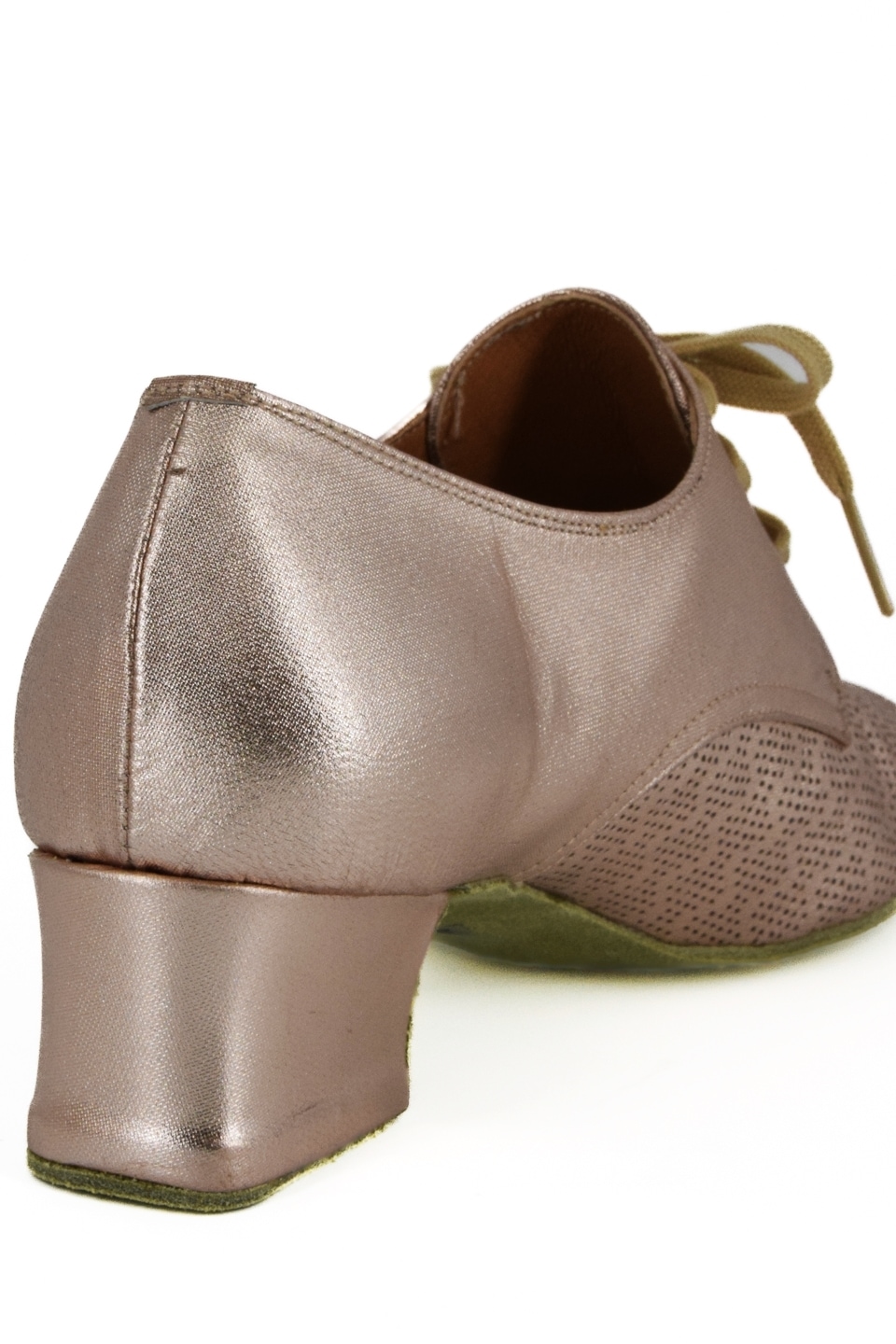 �ڼ���ȯ���ۥ�ǥ������ƥ������㡼�����塼��  401 �������