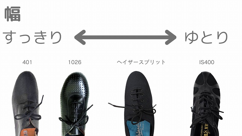 �ڼ���ȯ���ۥ�ǥ������ƥ������㡼�����塼��  401 �������