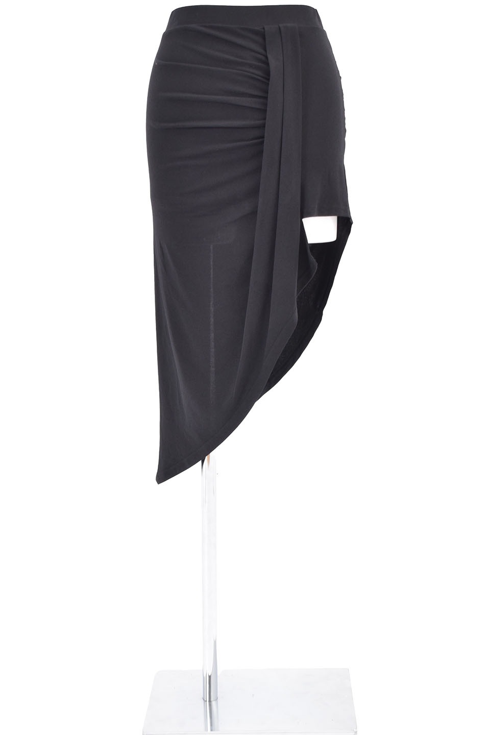 ��ƥ󥹥�����KR-SK920��|���Ҹ���󥹡��������󥹡���å��󥦥�����������