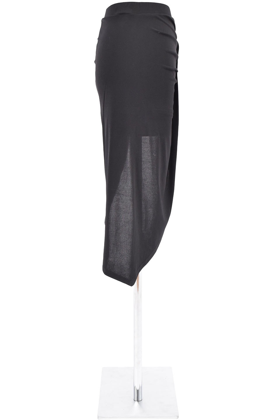 ��ƥ󥹥�����KR-SK920��|���Ҹ���󥹡��������󥹡���å��󥦥�����������