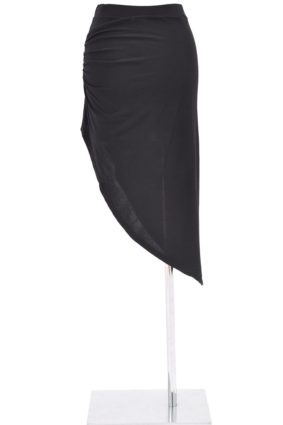 ��ƥ󥹥�����KR-SK920��|���Ҹ���󥹡��������󥹡���å��󥦥�����������